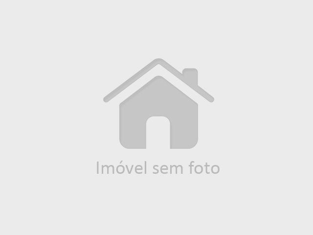 Casa 2 Dormitórios