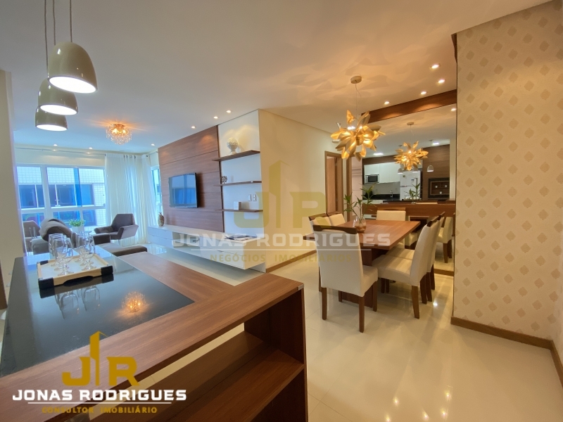 Apartamento 2 Dormitórios