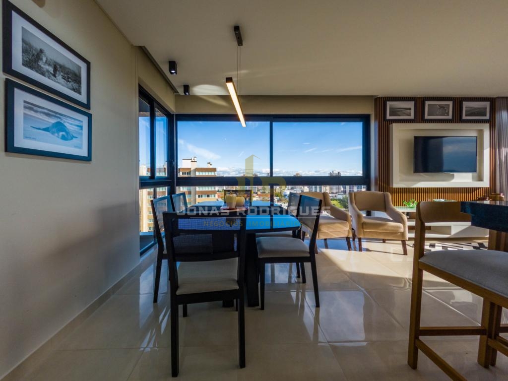 Apartamento 2 Dormitórios