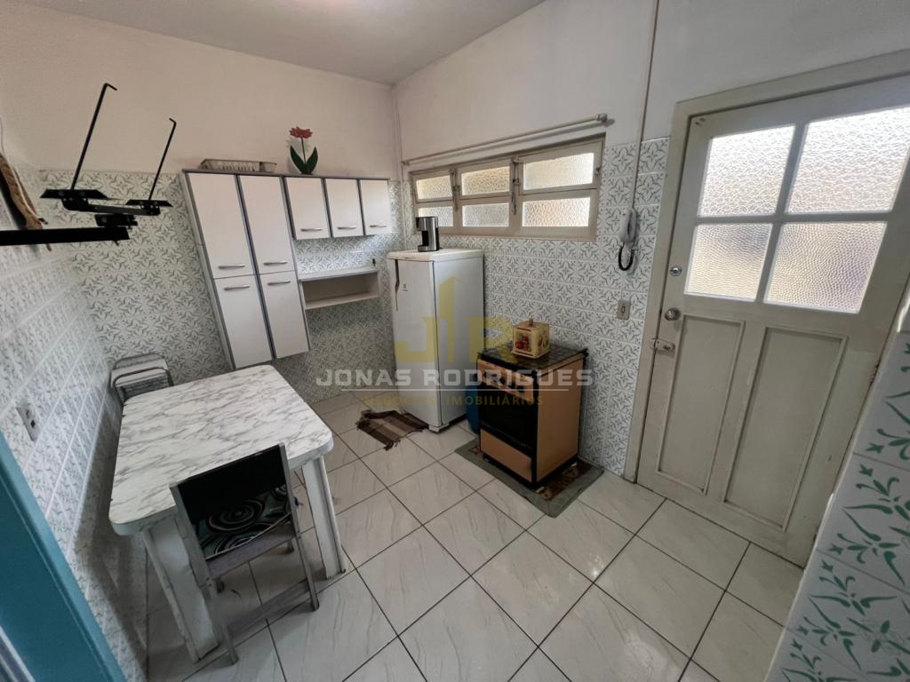 Apartamento 2 Dormitórios