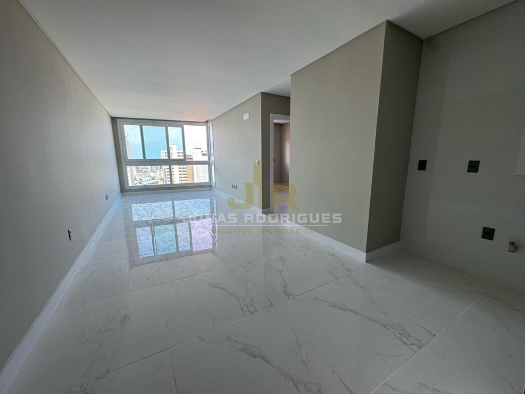 Apartamento 2 Dormitórios