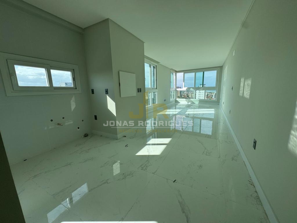 Apartamento 2 Dormitórios