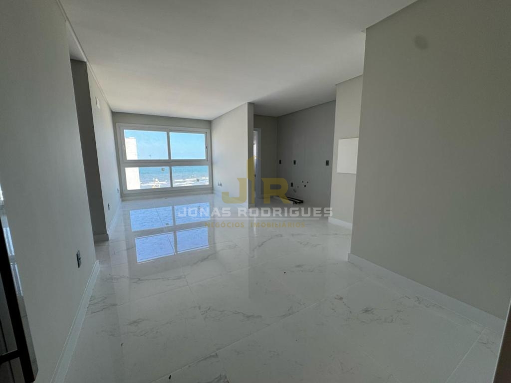Apartamento 2 Dormitórios