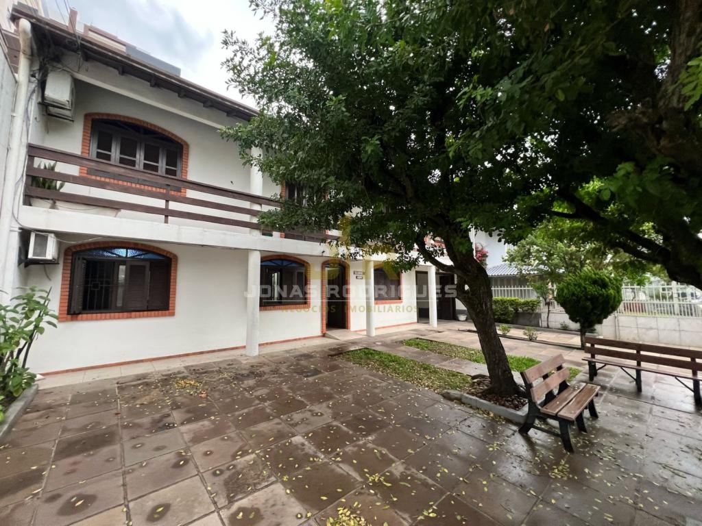 Apartamento 2 Dormitórios