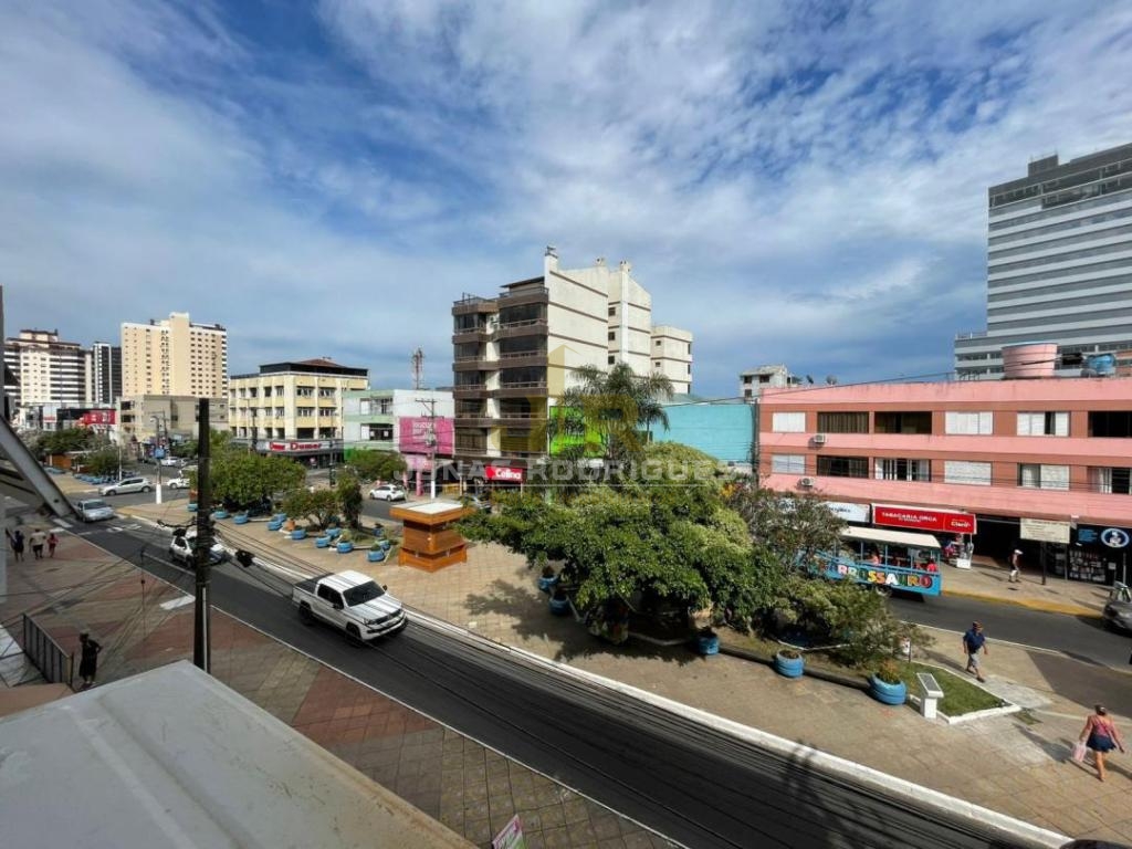 Apartamento 1 Dormitório