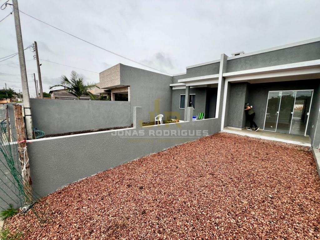 Apartamento 1 Dormitório