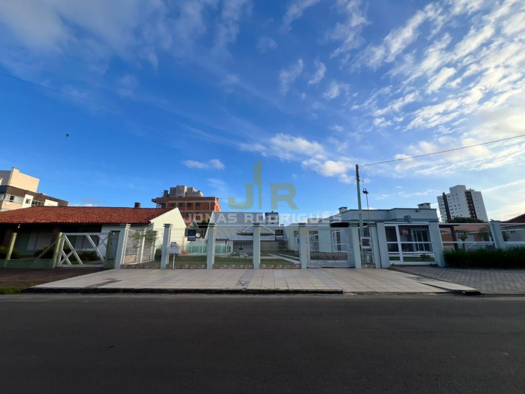 Casa 5 Dormitórios