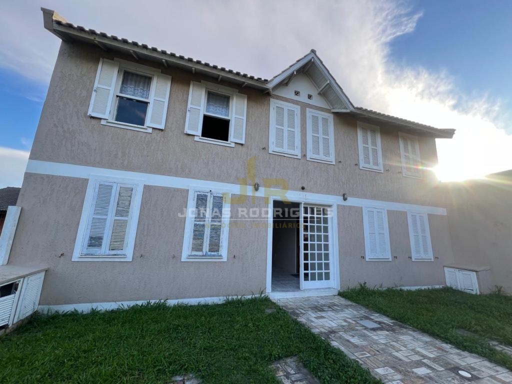 Apartamento 1 Dormitório