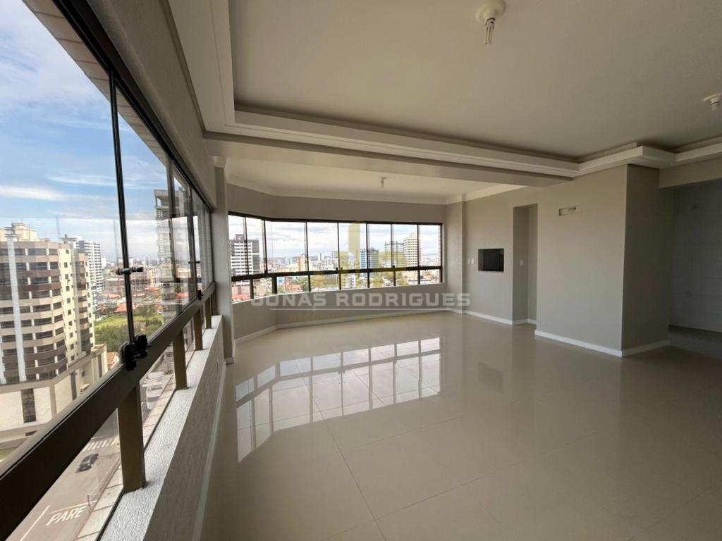Apartamento 2 Dormitórios