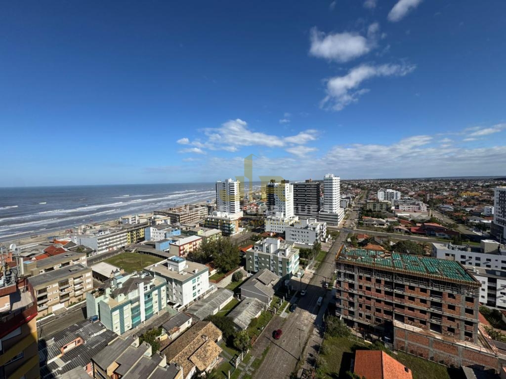 Apartamento 2 Dormitórios