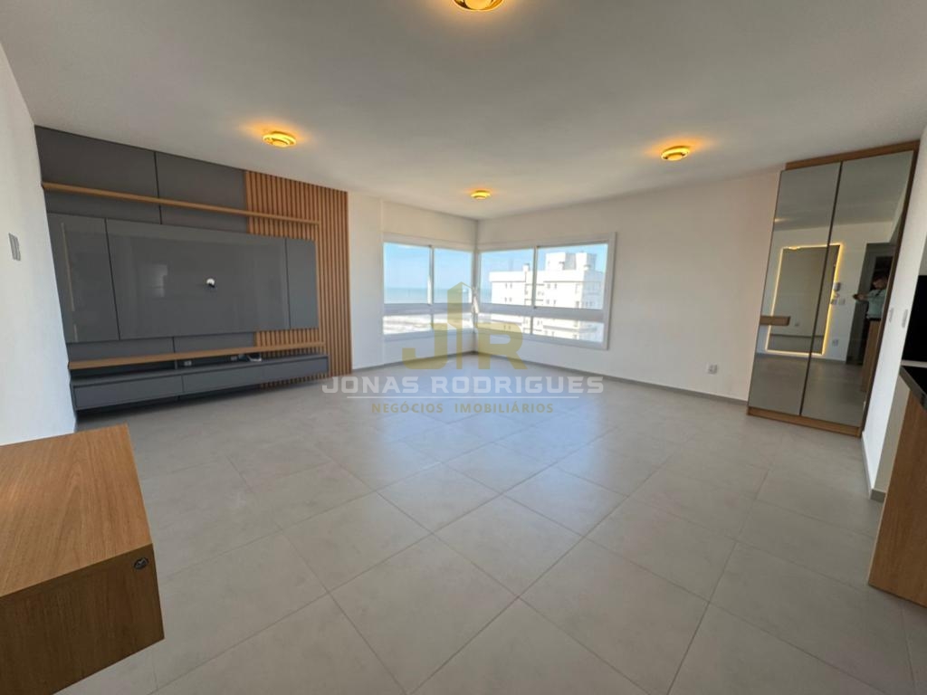 Apartamento 3 Dormitórios
