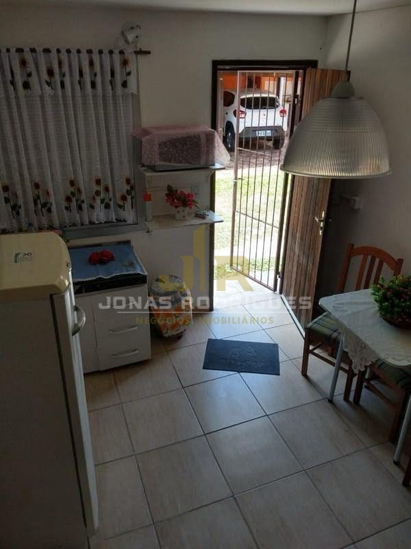 Apartamento 1 Dormitório